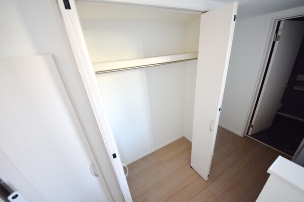 spadeの物件内観写真